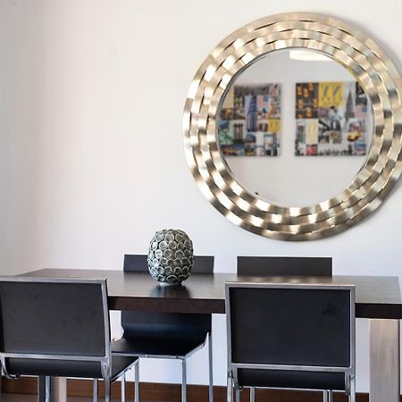 וילהמורה Apartamento Monte Laguna מראה חיצוני תמונה
